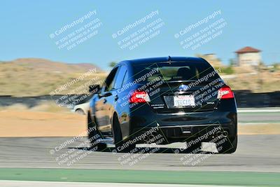 media/Dec-13-2025-Extreme Speed (Sat) [[d129ecb0b9]]/Beginner/Session 2 (Turn 4)/